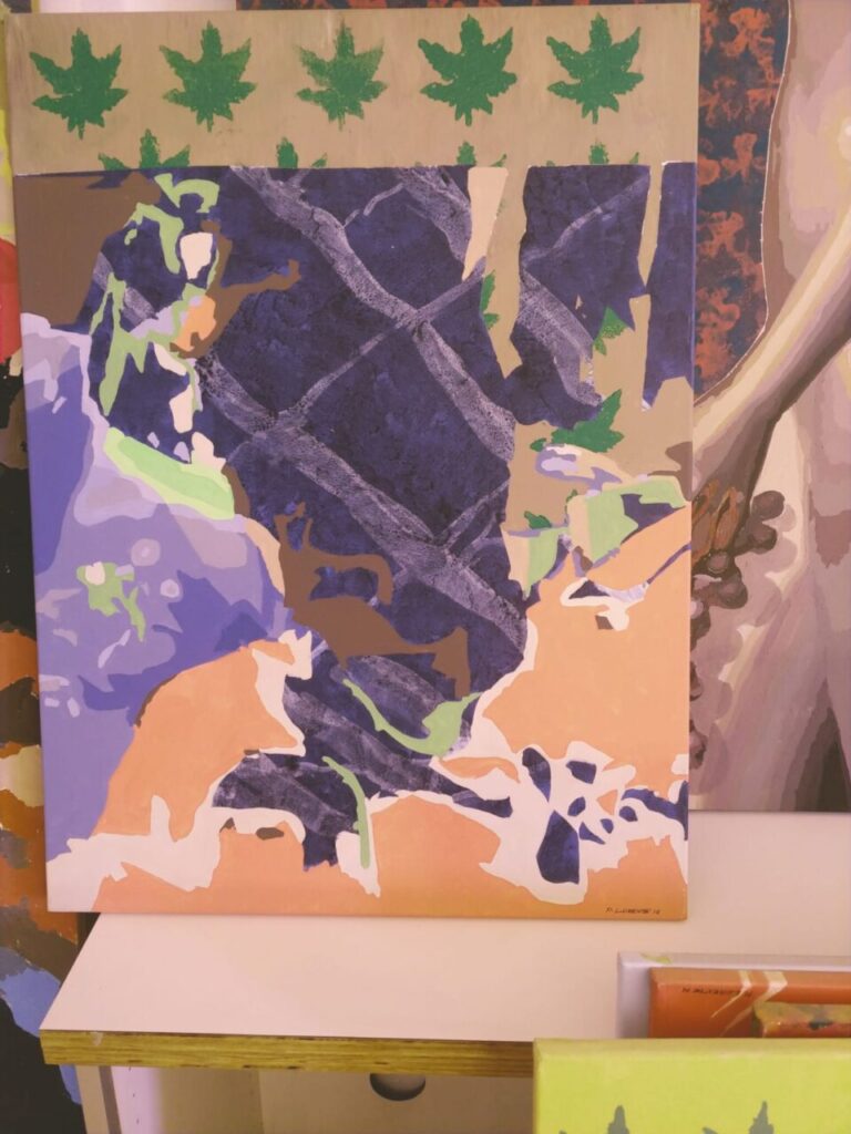 Imagen de galer&iacute;a 1165