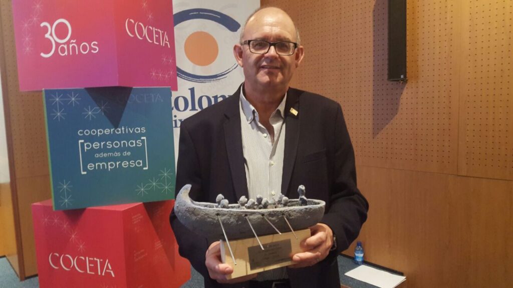 Imagen de galería 81