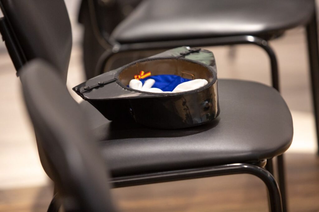 Imagen de galer&iacute;a 1022