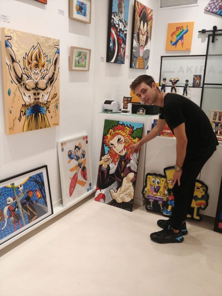 Imagen de galería 919