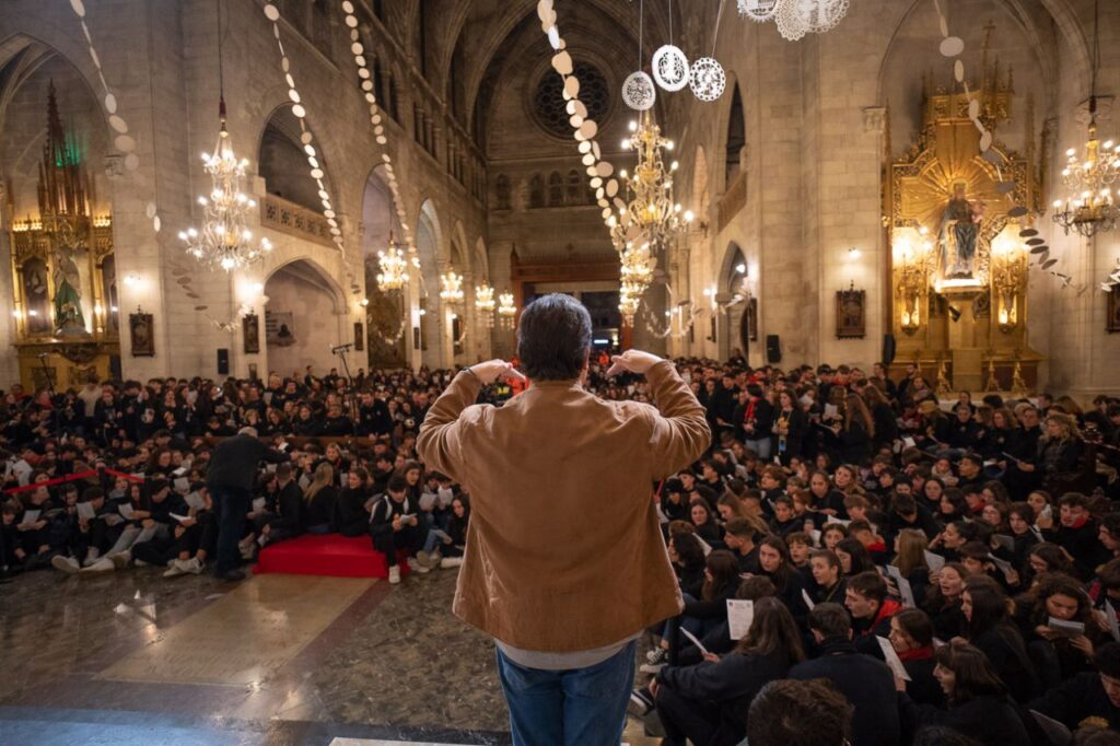 Imagen de galer&iacute;a 1250