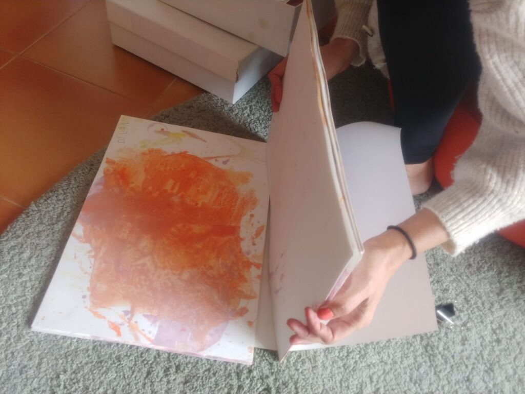 Imagen de galería 924