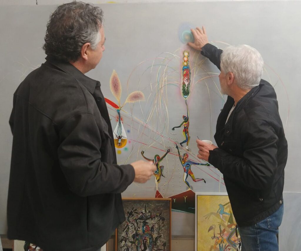 Imagen de galería 823