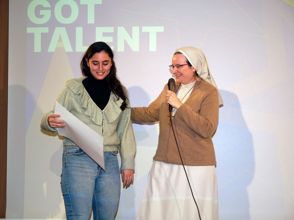 Imagen de galería 1198