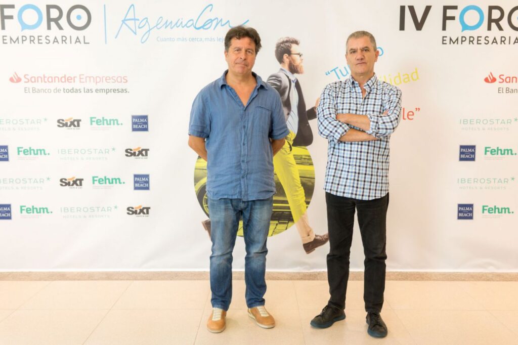 Imagen de galería 618
