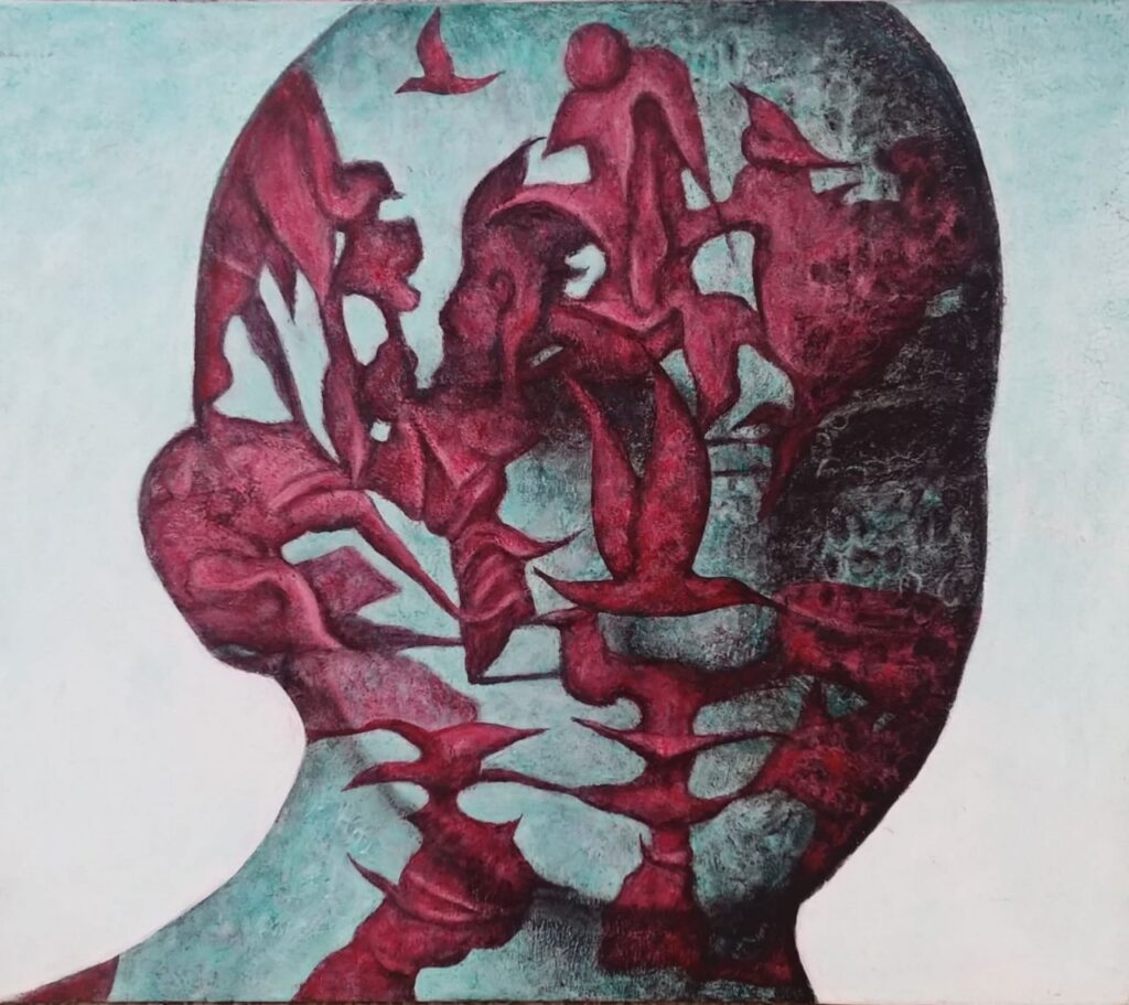 Imagen de galer&iacute;a 1228