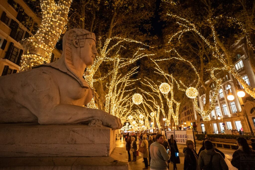 Imagen de galería 1220