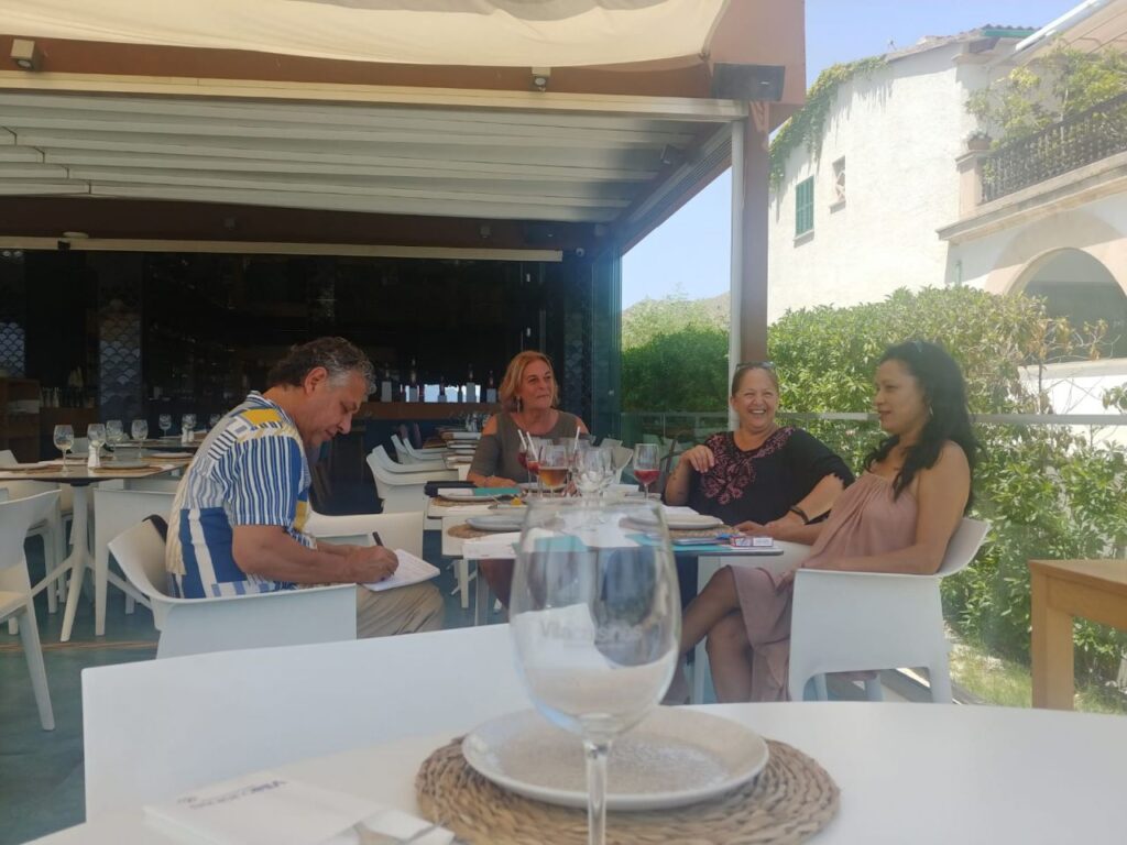 Imagen de galería 893