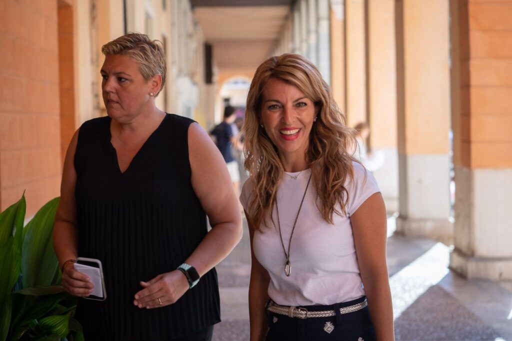 Imagen de galería 1440