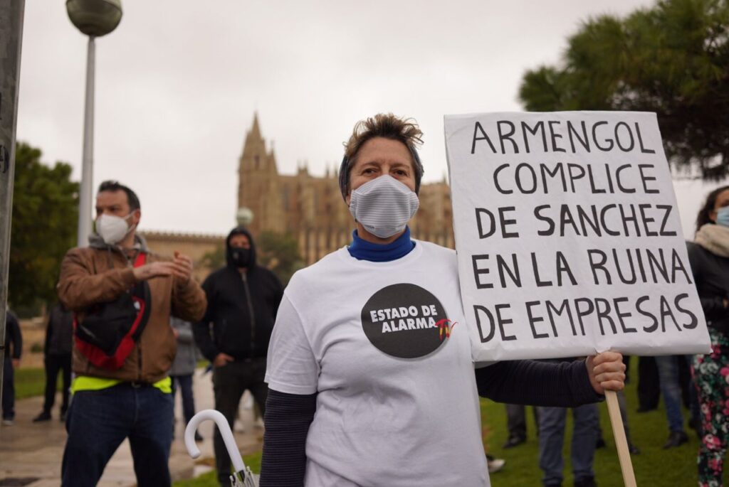 Imagen de galer&iacute;a 808