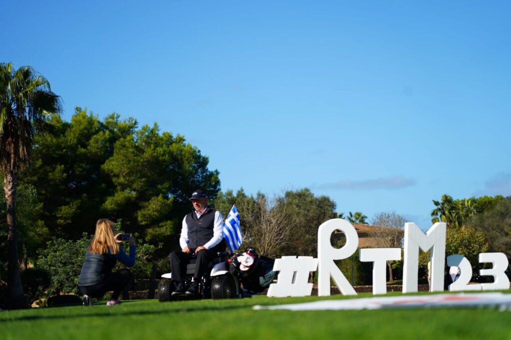 Imagen de galería 1556