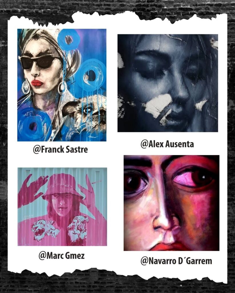 Imagen de galería 1462