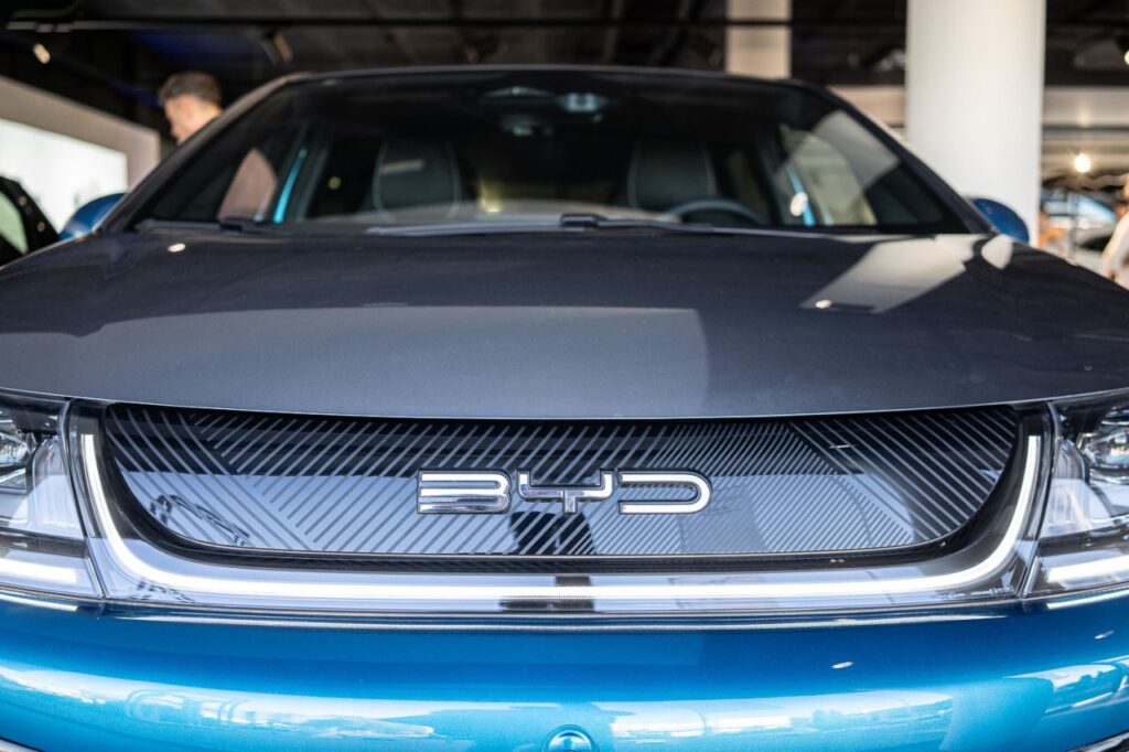 Imagen de galer&iacute;a 1844