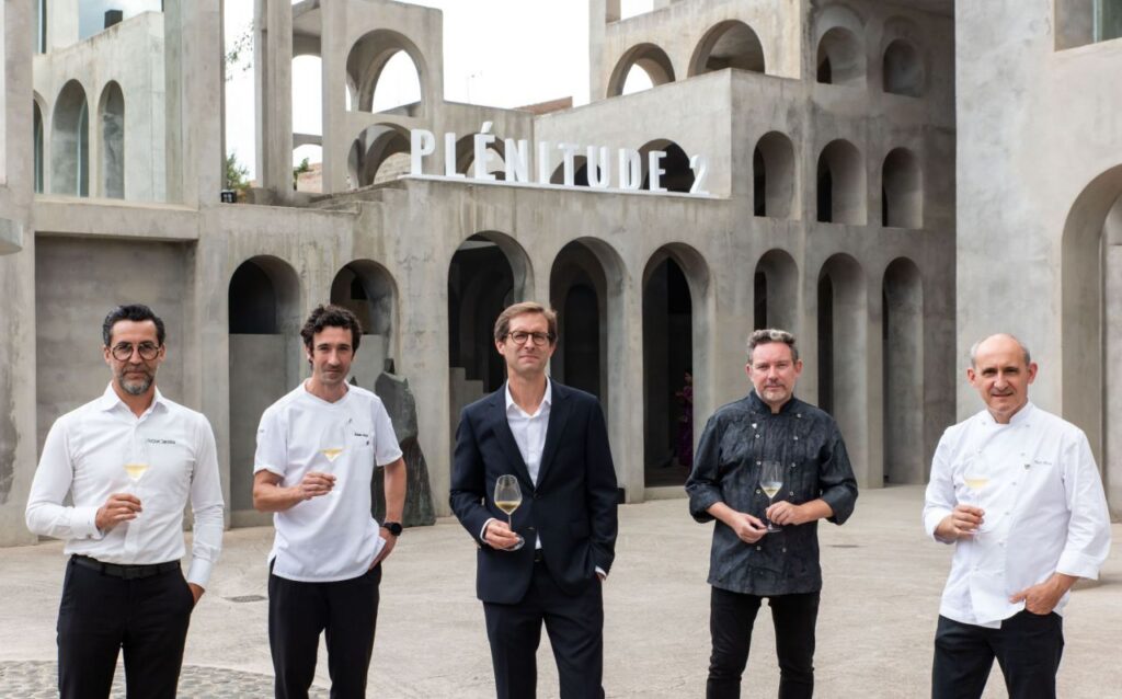 Imagen de galería 884