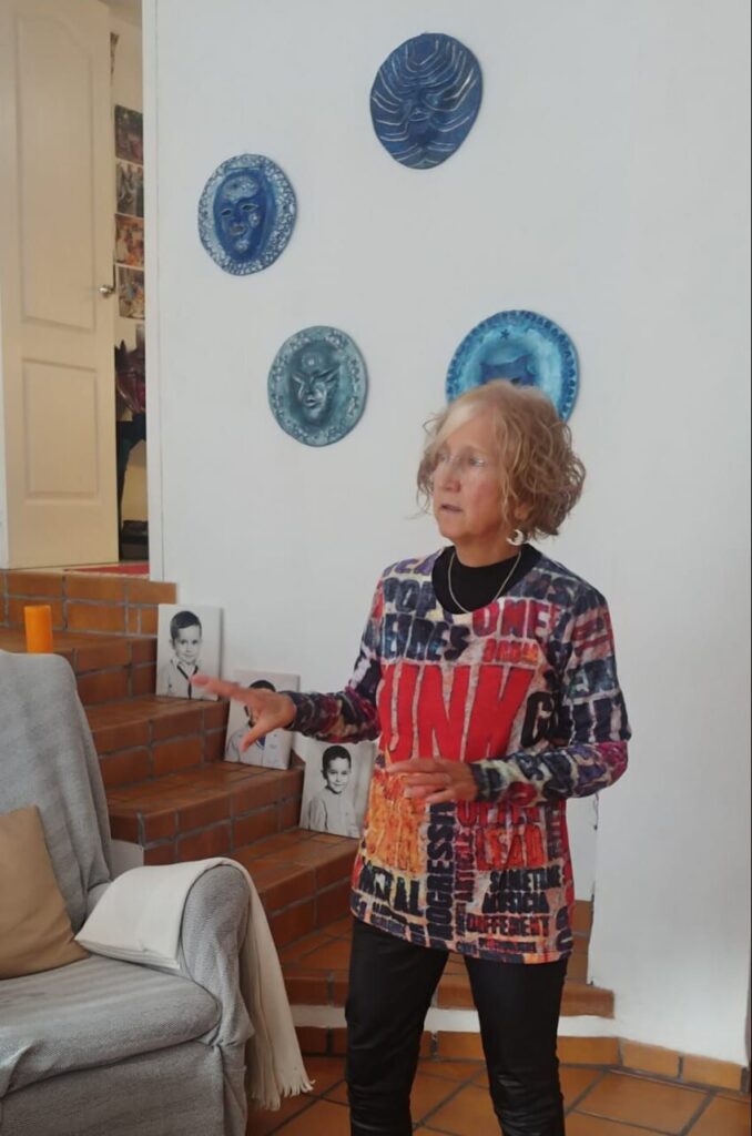 Imagen de galería 1244