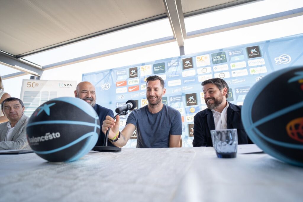 Imagen de galería 1830