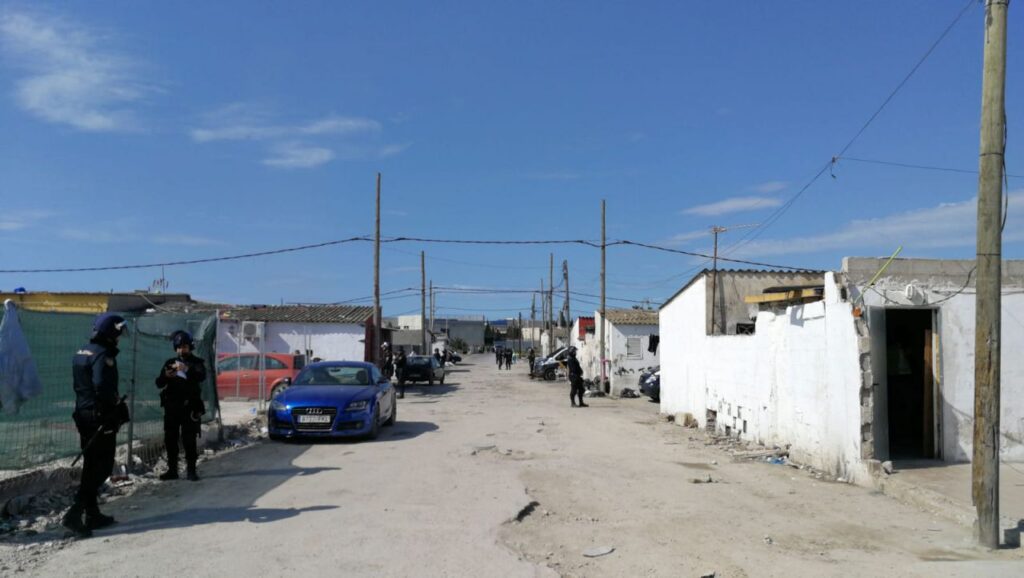 Imagen de galer&iacute;a 484