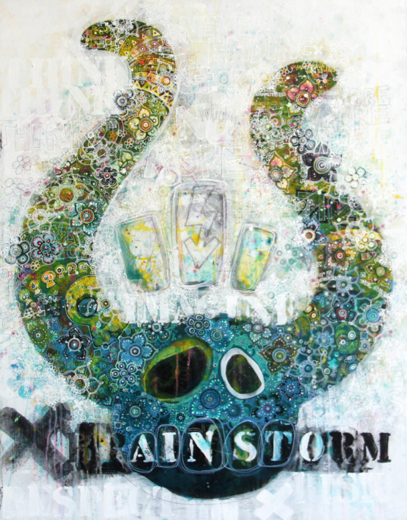 Imagen de galería 972