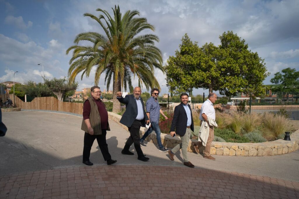 Imagen de galería 1392