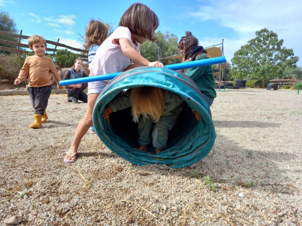 Imagen de galería 1389