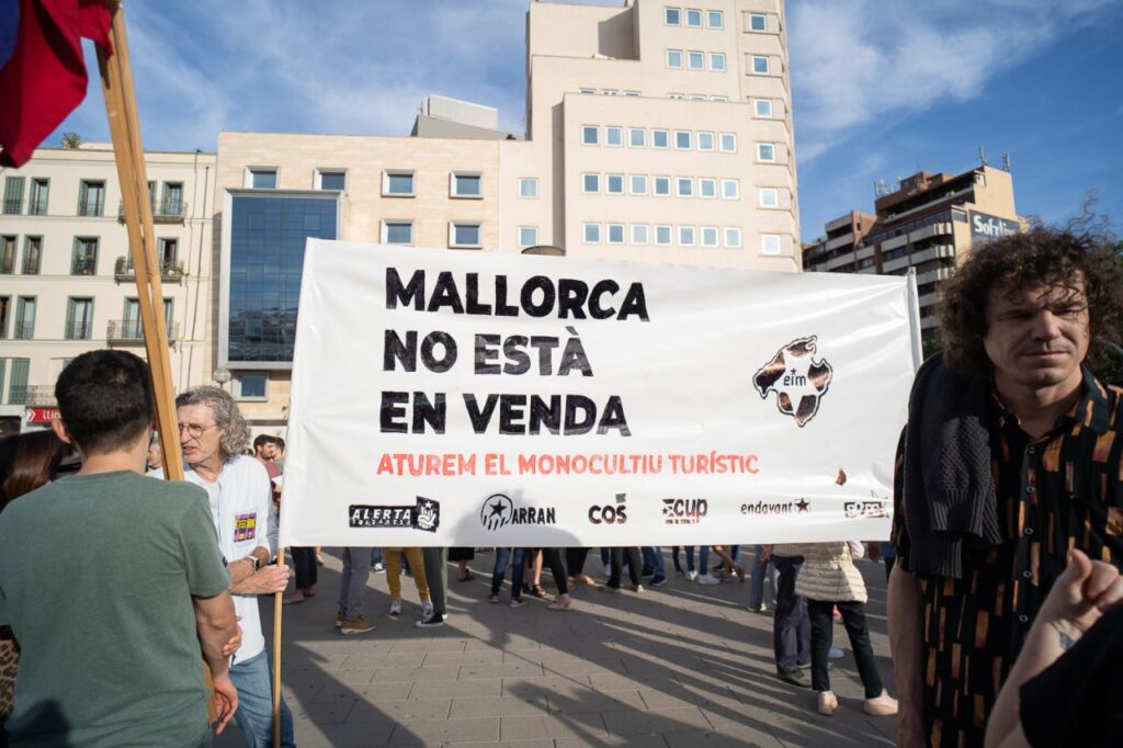 Imagen de galería 1789