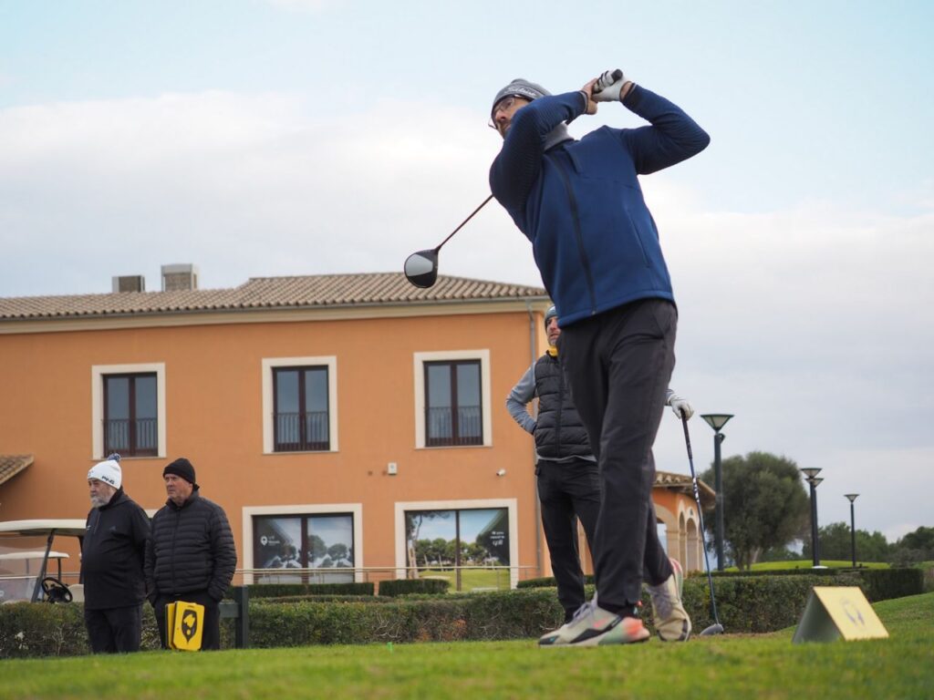 Imagen de galería 1263