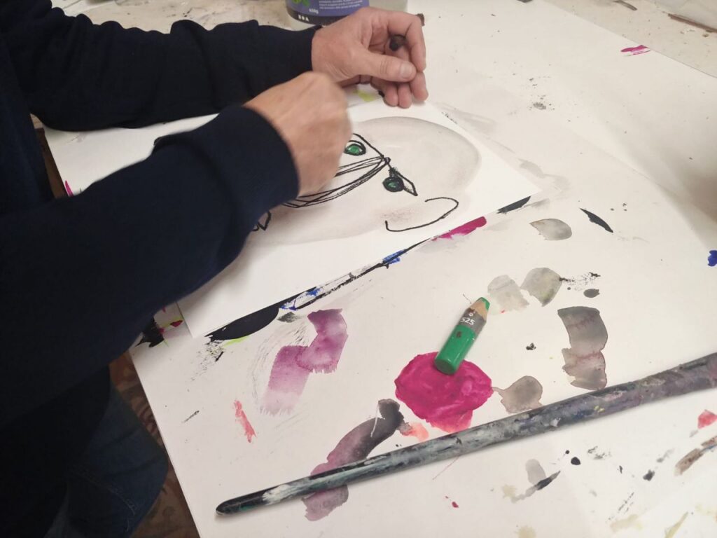 Imagen de galer&iacute;a 939