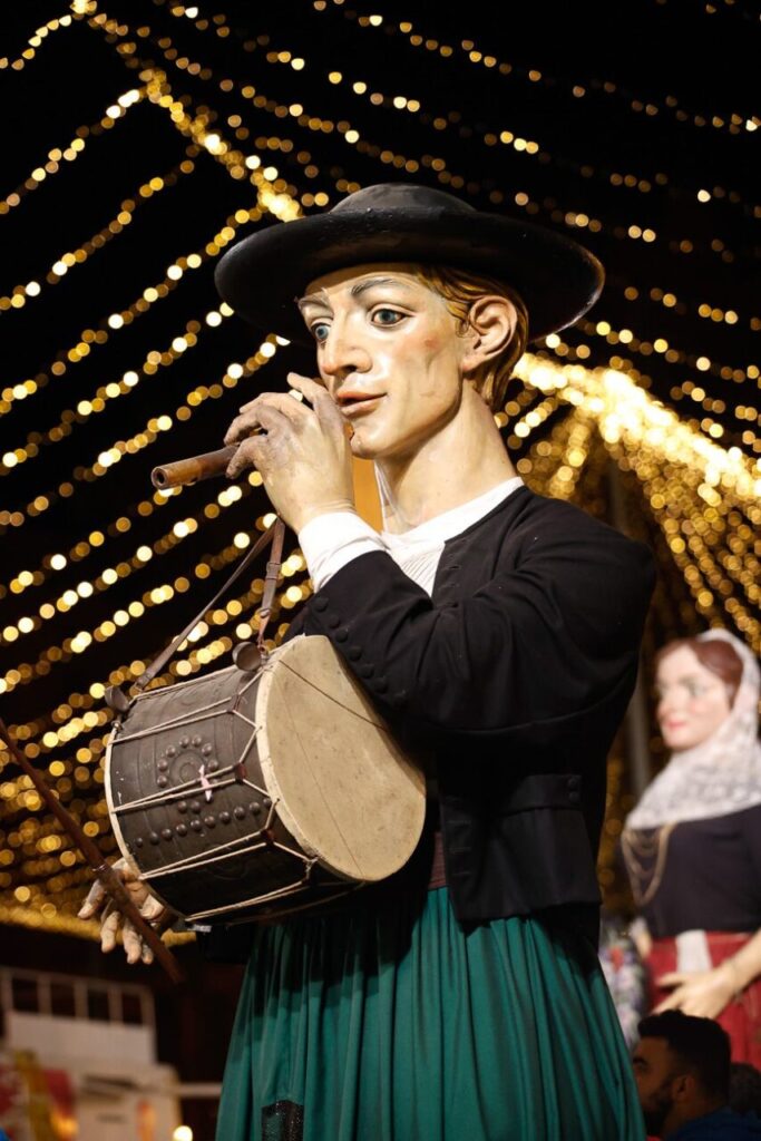 Imagen de galería 1612