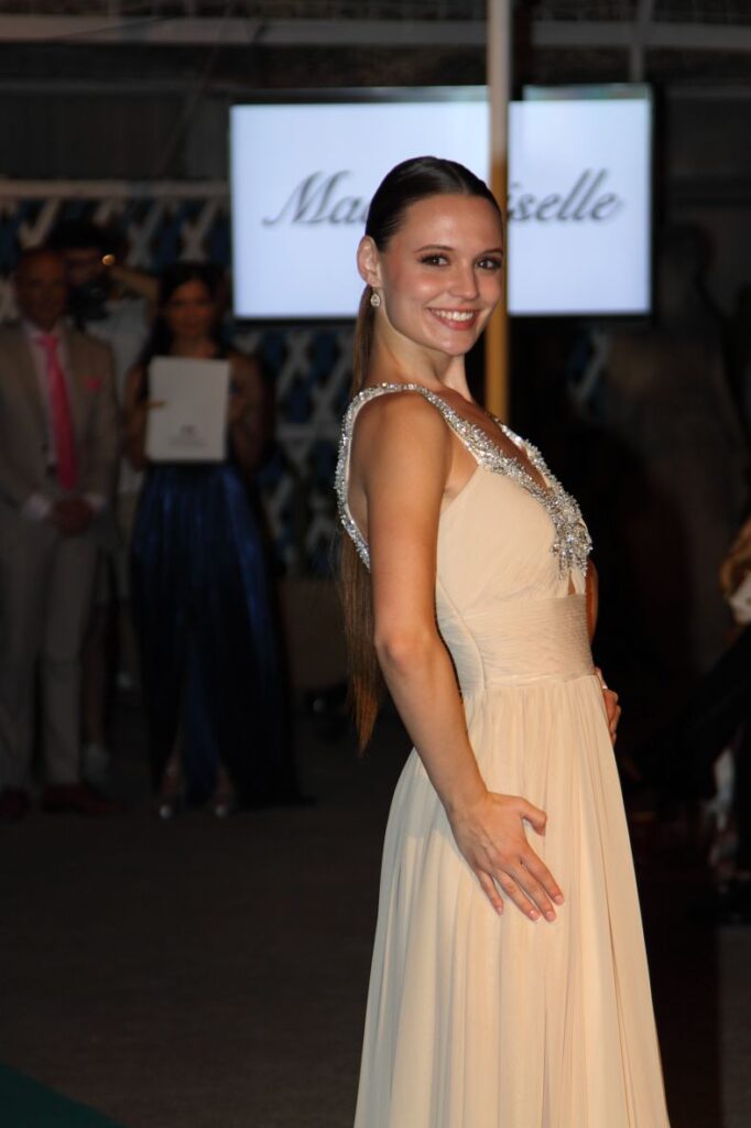 Imagen de galer&iacute;a 1024