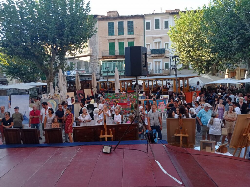 Imagen de galer&iacute;a 1095