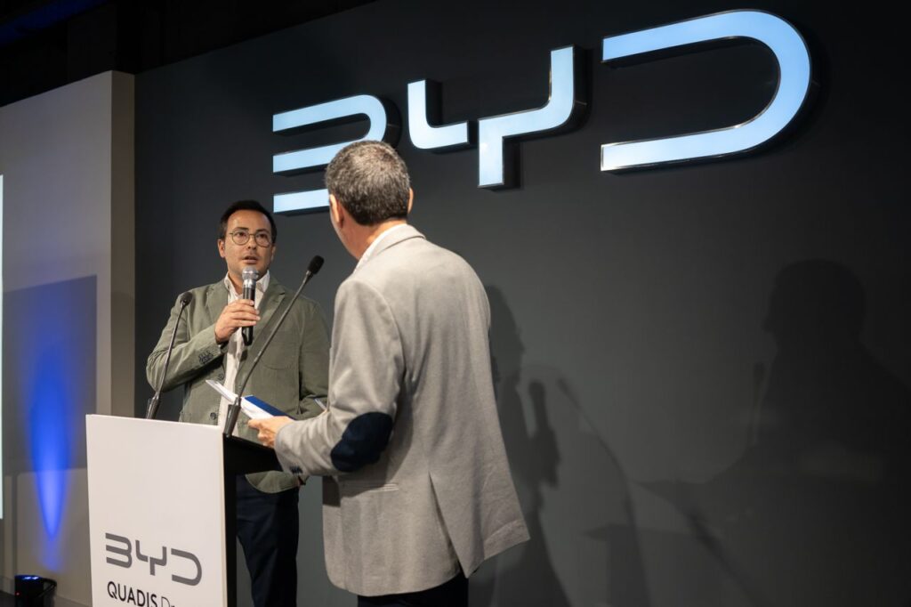 Imagen de galer&iacute;a 1844