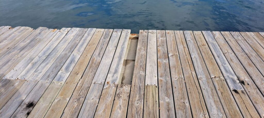 Imagen de galería 1639