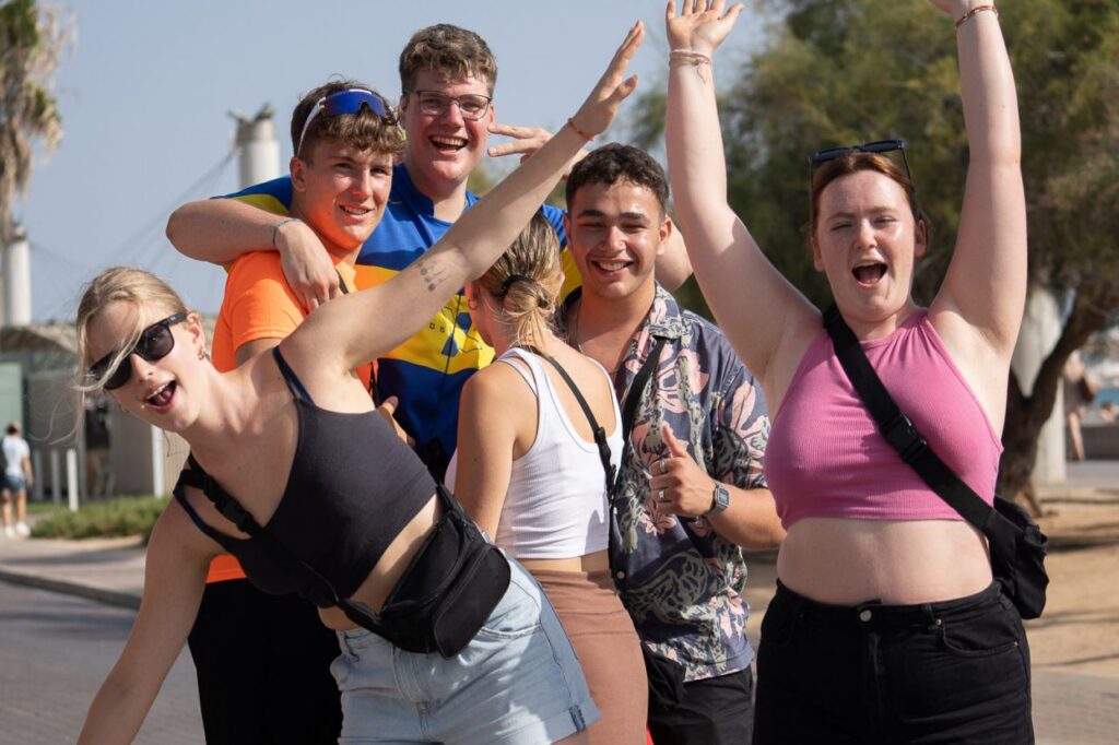 Imagen de galería 1459