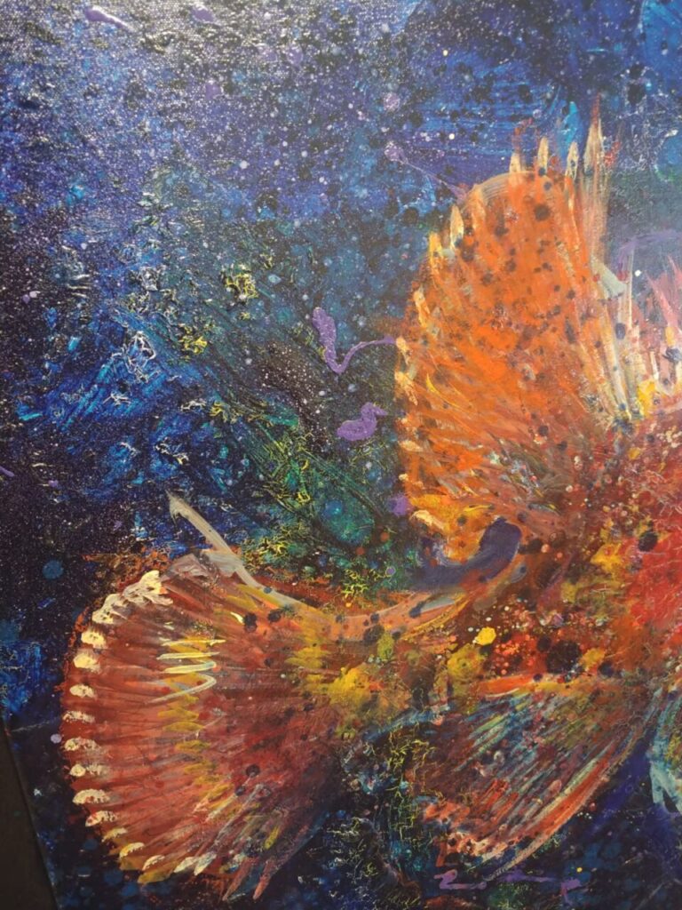 Imagen de galería 1015