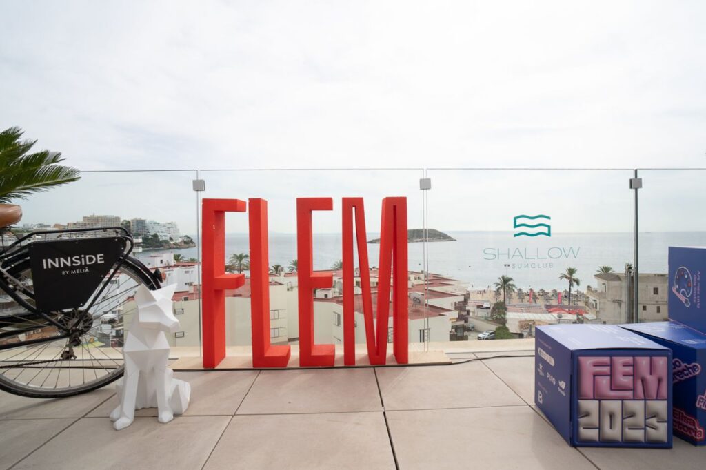 Imagen de galer&iacute;a 1501