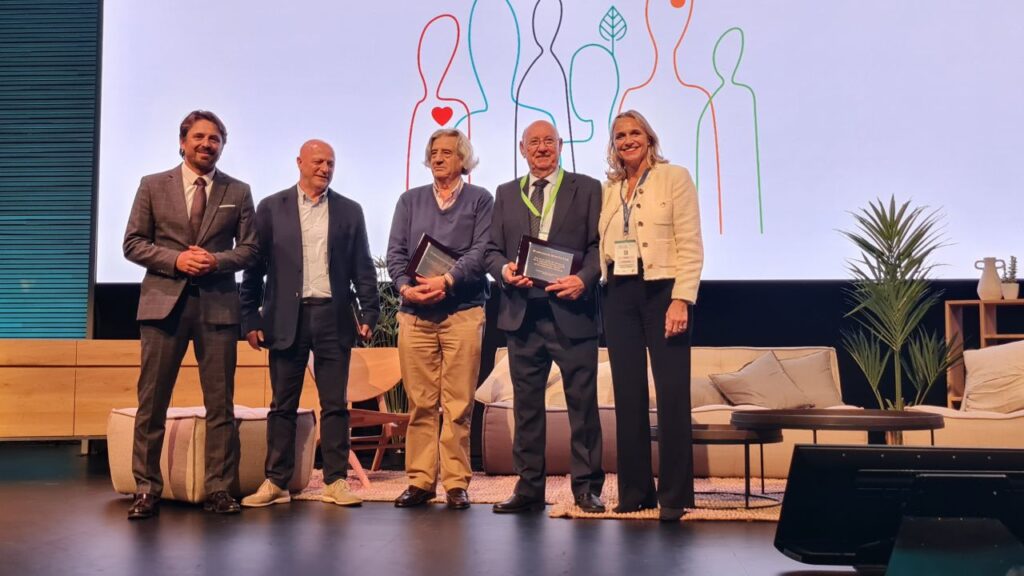 Imagen de galer&iacute;a 1580