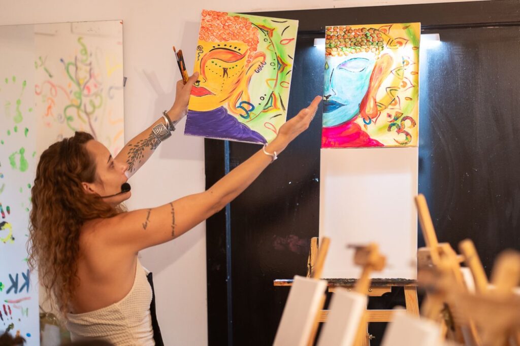 Imagen de galería 1887