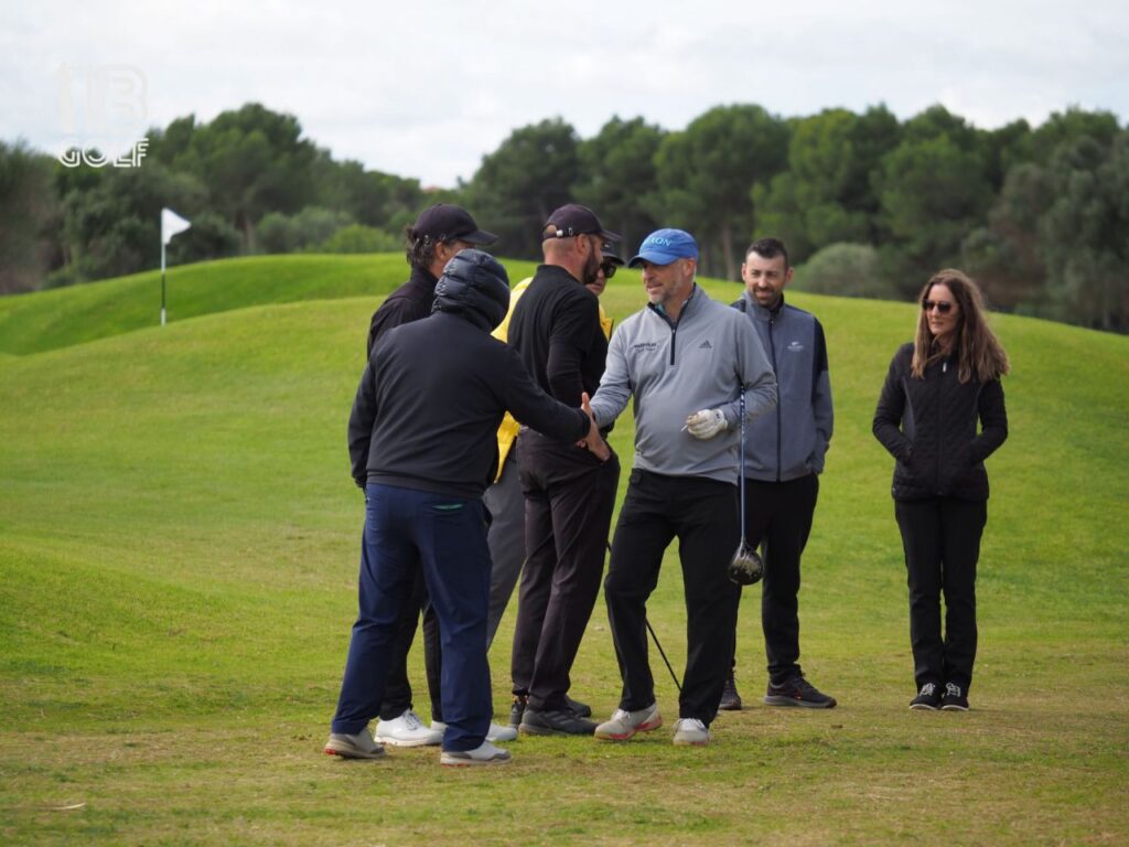 Imagen de galería 1205