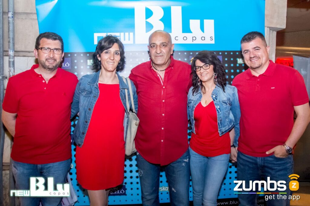 Imagen de galer&iacute;a 41