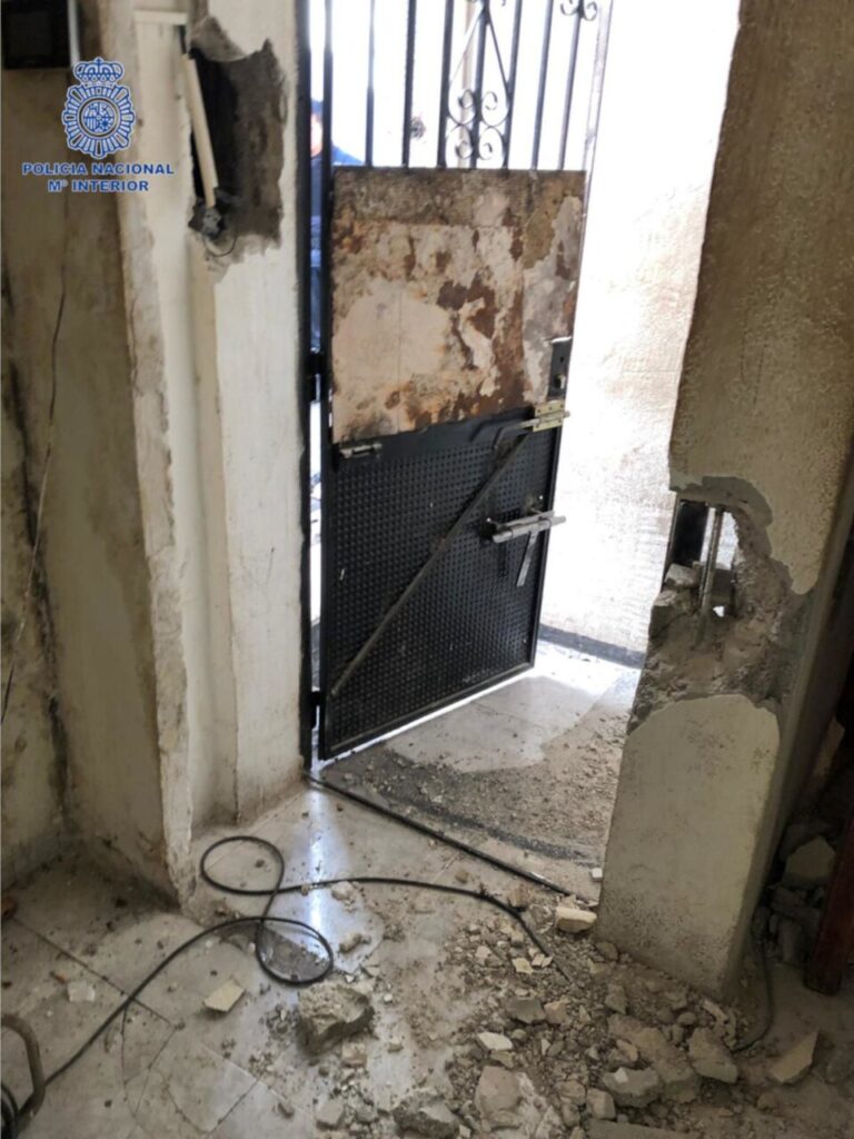 Imagen de galer&iacute;a 474