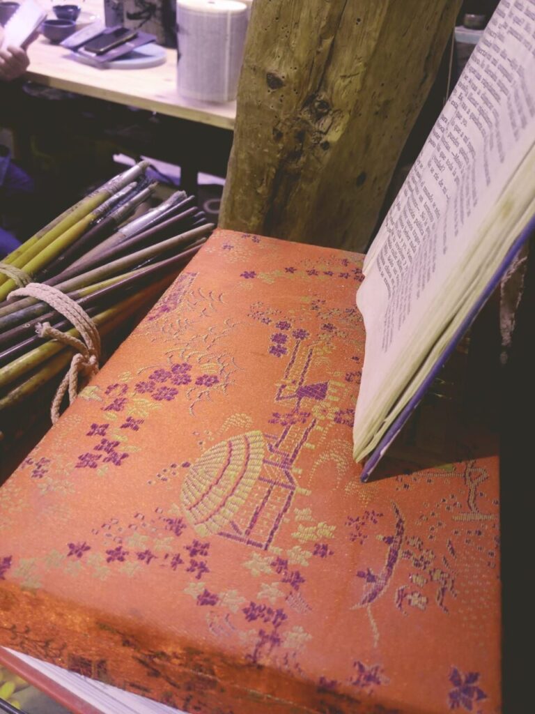 Imagen de galer&iacute;a 1185