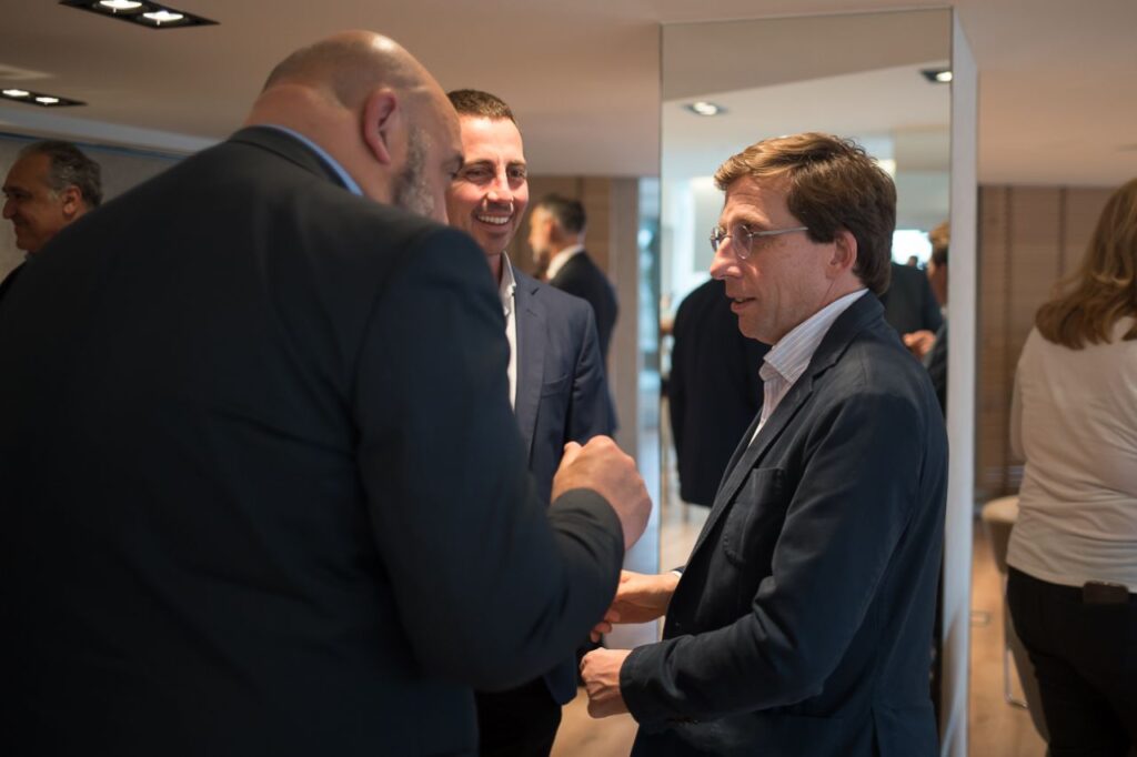 Imagen de galería 1335