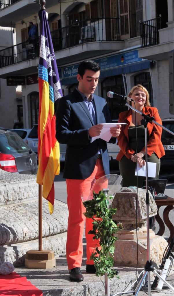 Imagen de galer&iacute;a 84