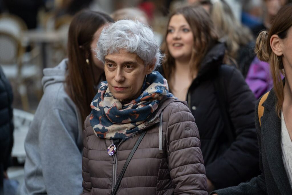 Imagen de galer&iacute;a 1313