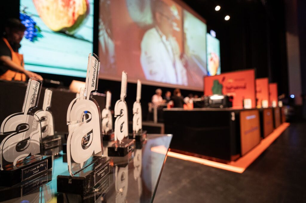 Imagen de galería 1686