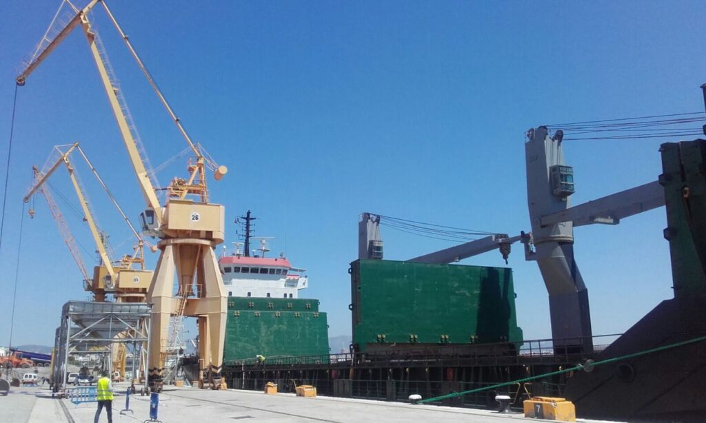 Imagen de galería 130