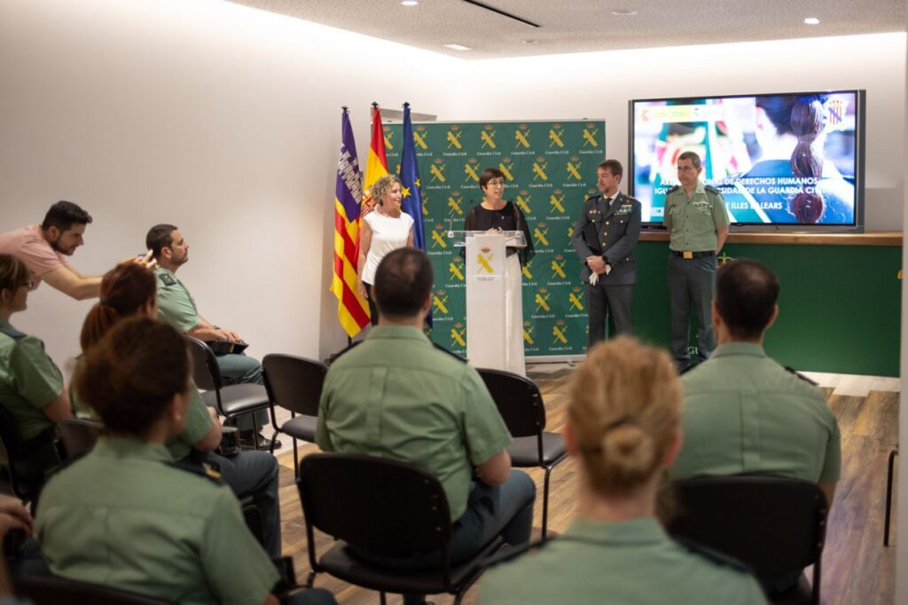 Imagen de galer&iacute;a 1022