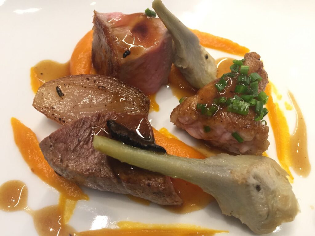 Imagen de galería 125