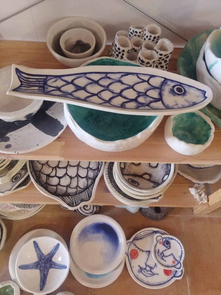 Imagen de galer&iacute;a 1045