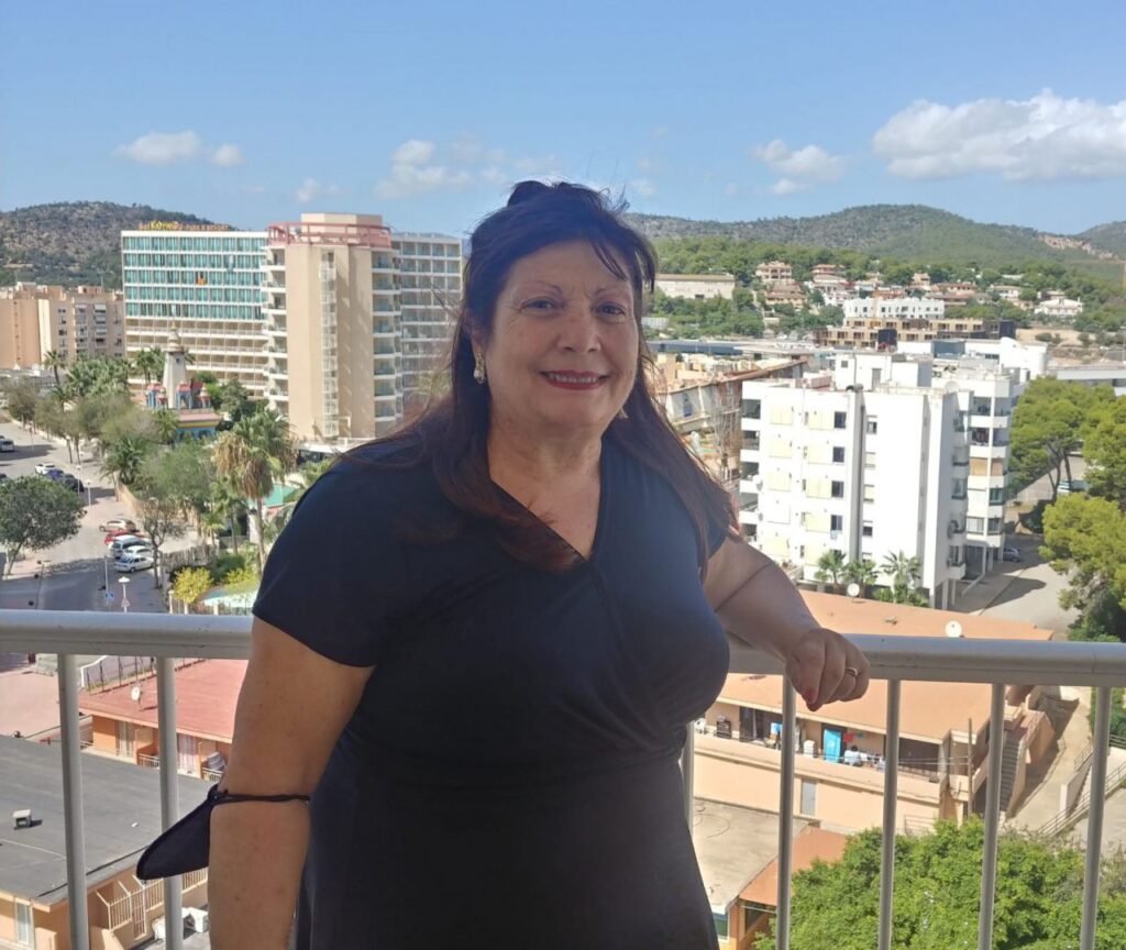 Imagen de galería 913